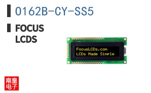 O162B-CY-SS5 ͼƬ